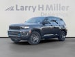 Jeep Grand Cherokee 4xe