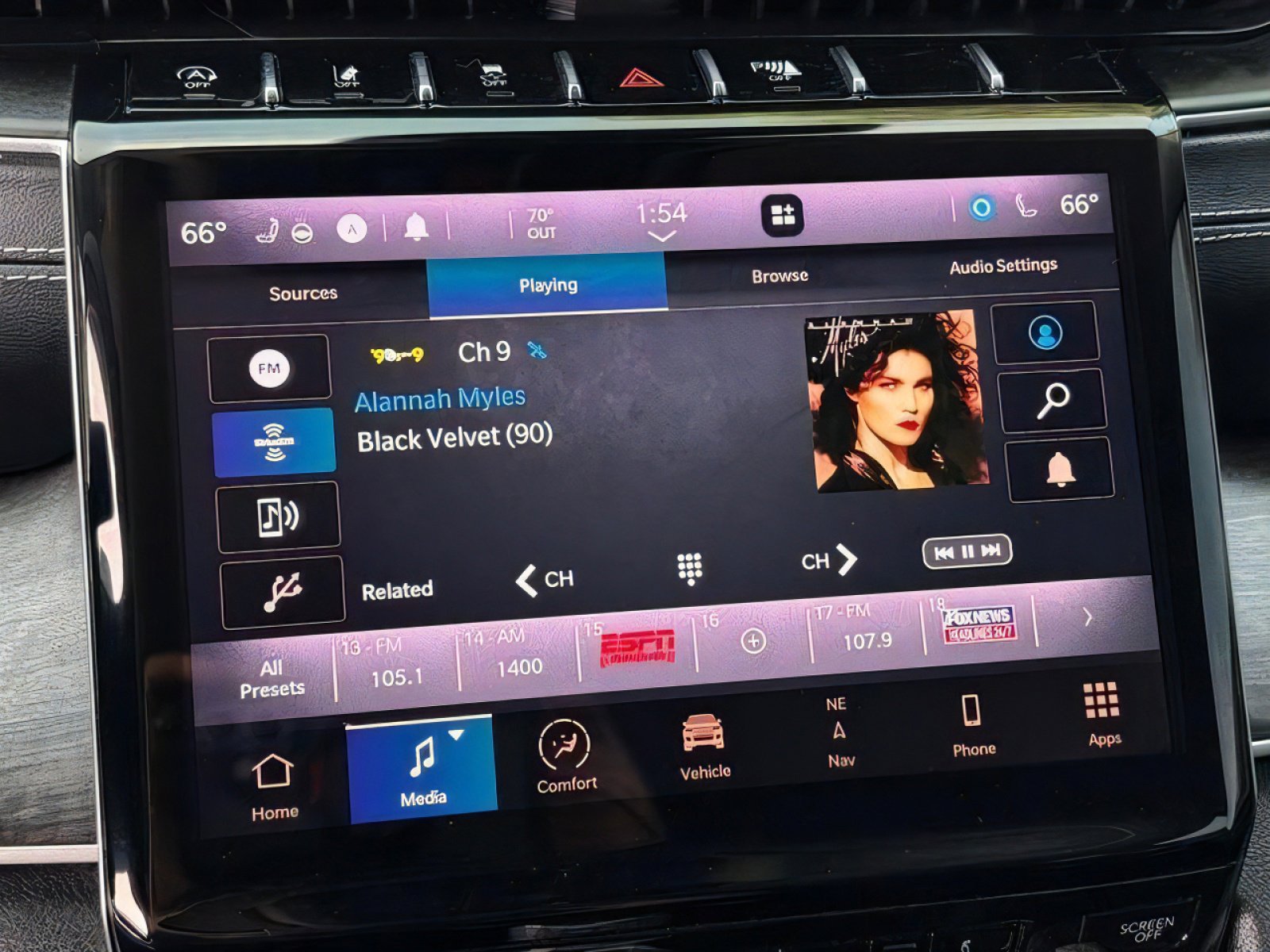 2021 Jeep Grand Cherokee L Limited - Photo 24