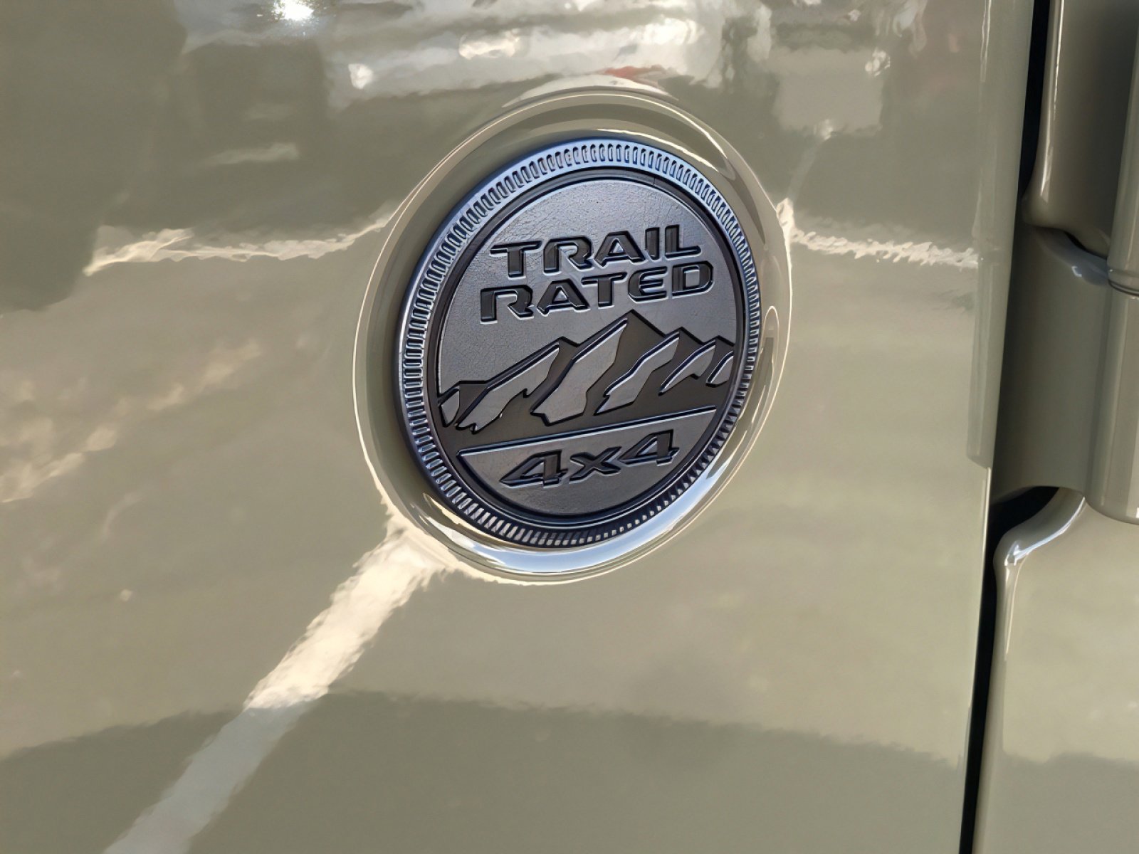 2026 Jeep Wrangler 2-Door Sport S - Photo 34