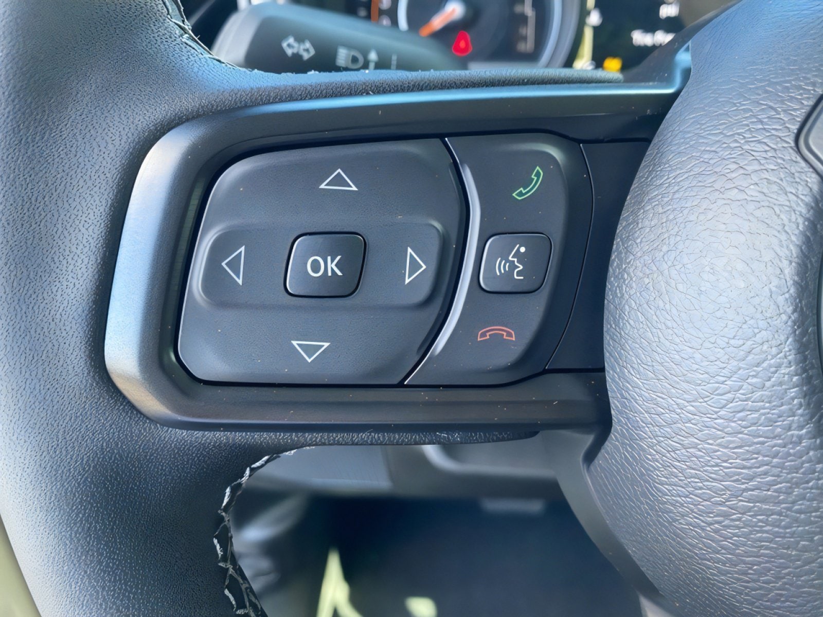 2026 Jeep Wrangler 2-Door Sport S - Photo 15