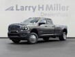  Ram 3500
