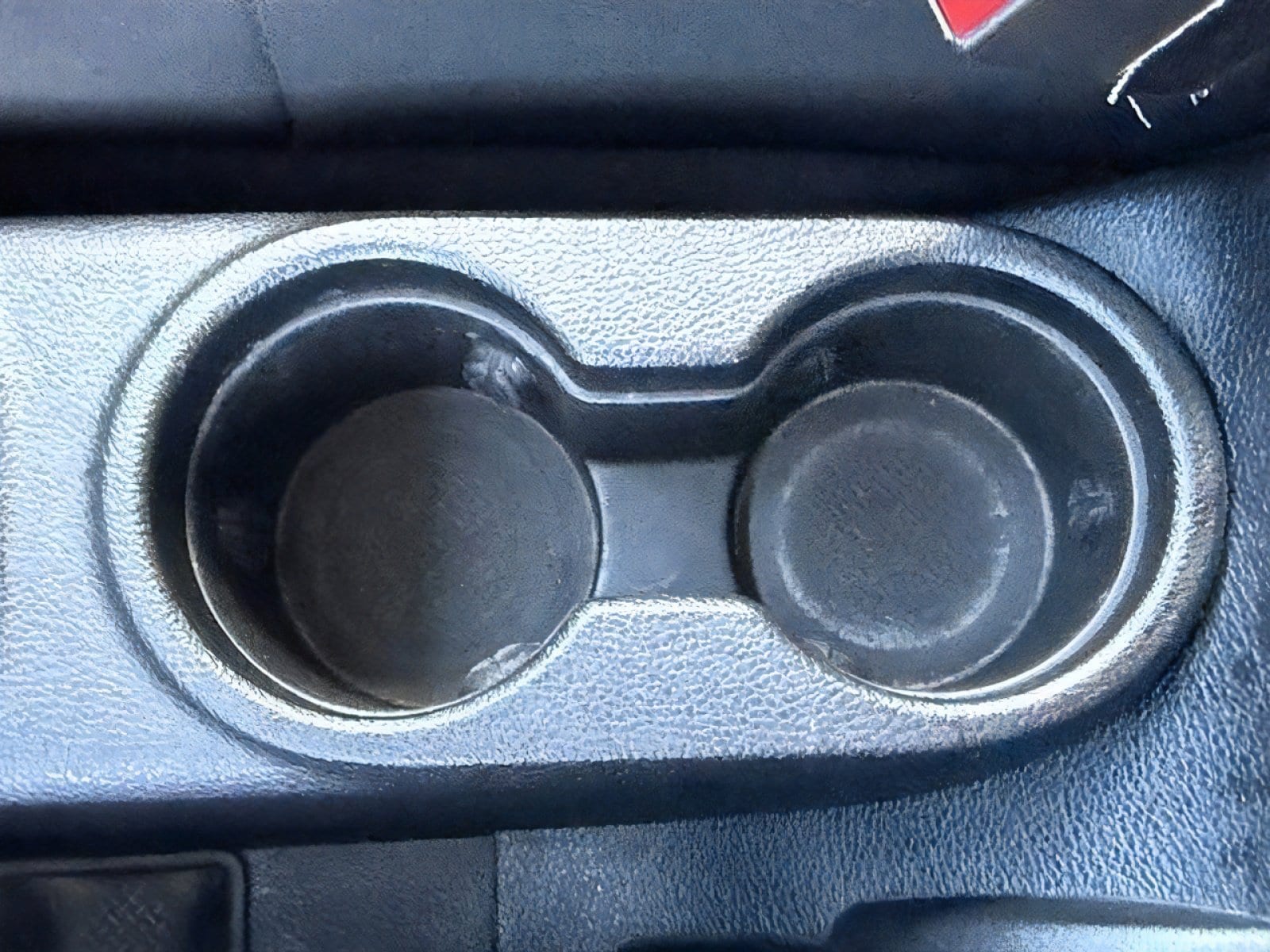 View 28