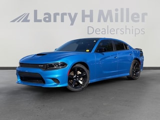 Used 2023 Dodge Charger R/T Sedan Surprise, AZ