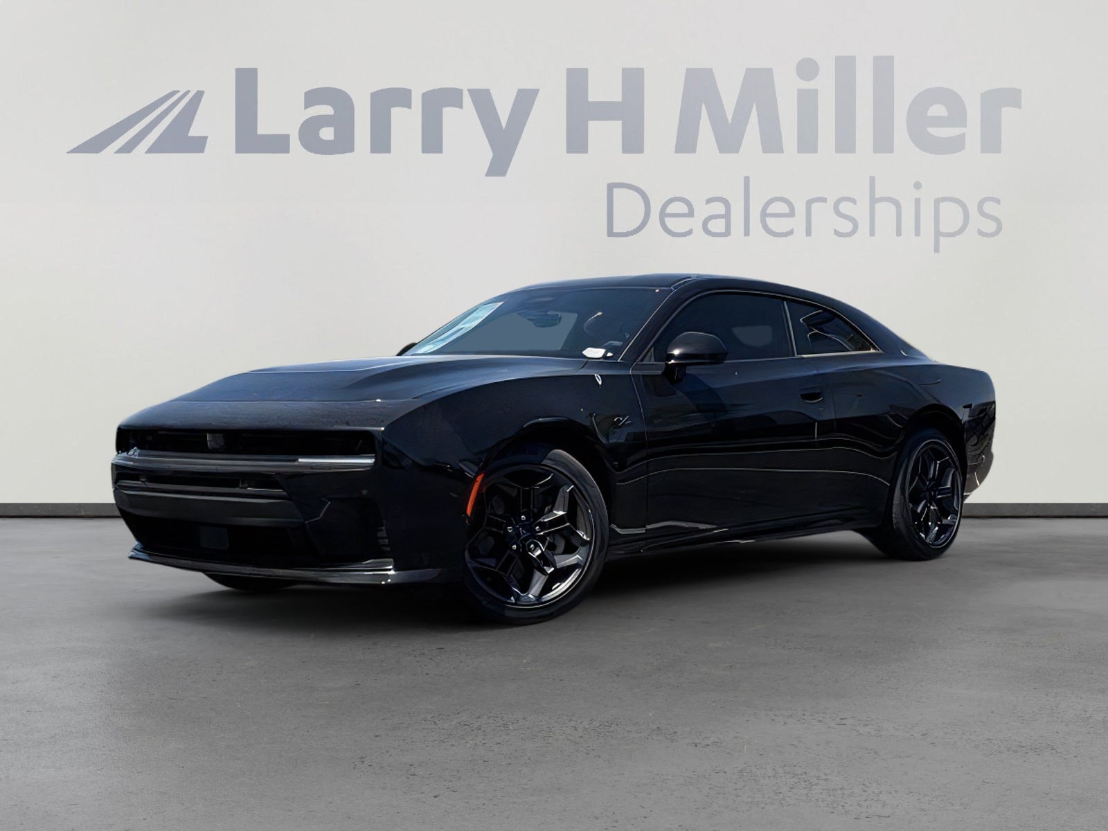 New Dodge Charger For Sale | Surprise AZ