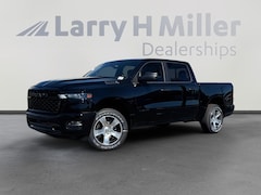 New 2026 Ram 1500 Express Pickup for sale near Tonopah, AZ