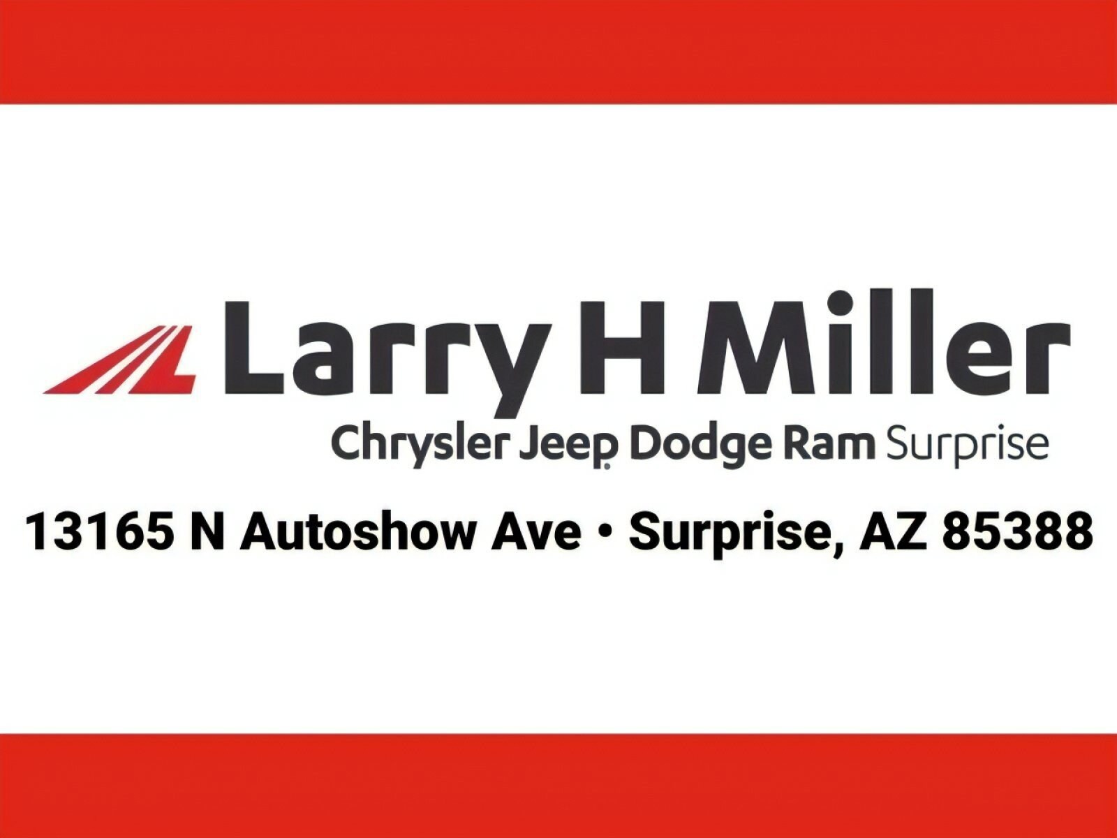 2026 Jeep Wrangler 2-Door Sport S - Photo 31