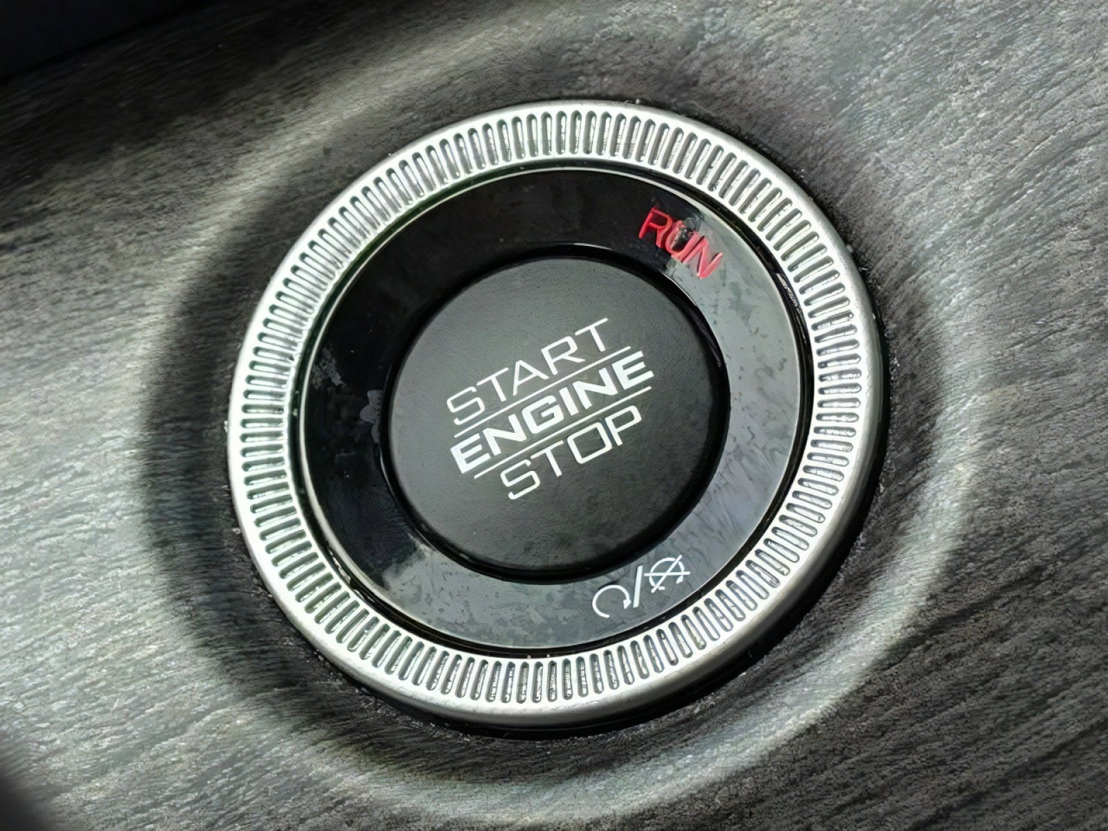 2021 Jeep Grand Cherokee L Limited - Photo 30