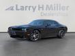 Used 2010 Dodge Challenger SRT8 Coupe