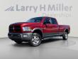  Ram 3500