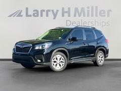 2020 Subaru Forester Premium SUV Surprise, AZ