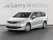 Chrysler Voyager
