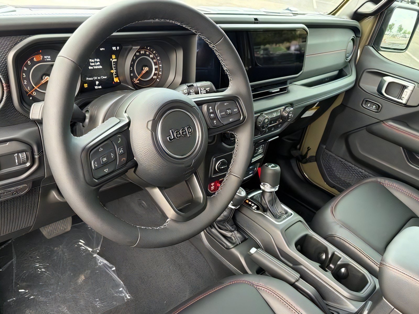 Photo 18