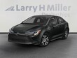 Toyota Corolla Hybrid