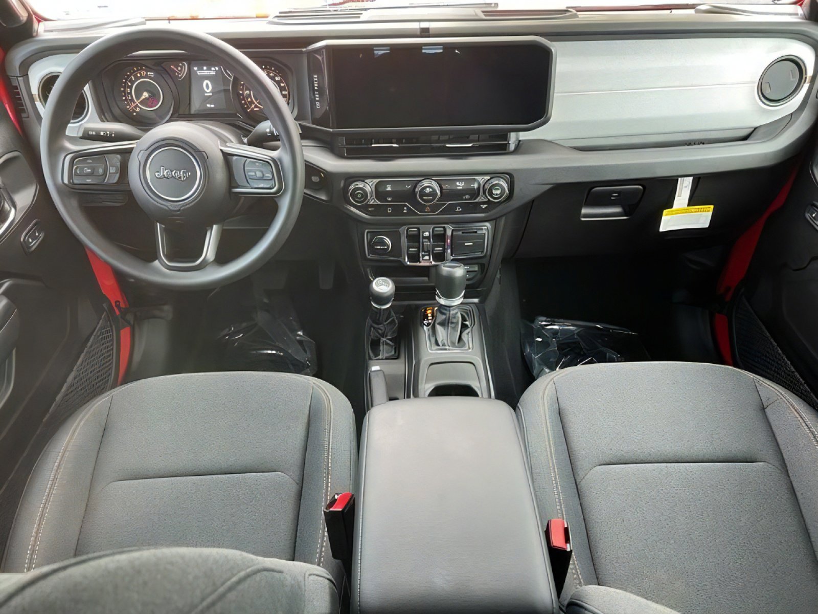 View 15