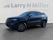  Jeep Grand Cherokee WK