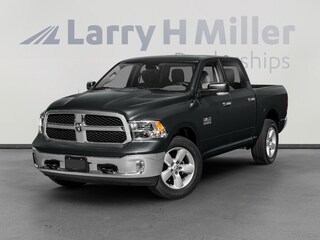 Used 2020 Ram 1500 Classic SLT Truck Crew Cab Surprise, AZ