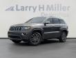 Used 2019 Jeep Grand Cherokee Limited SUV