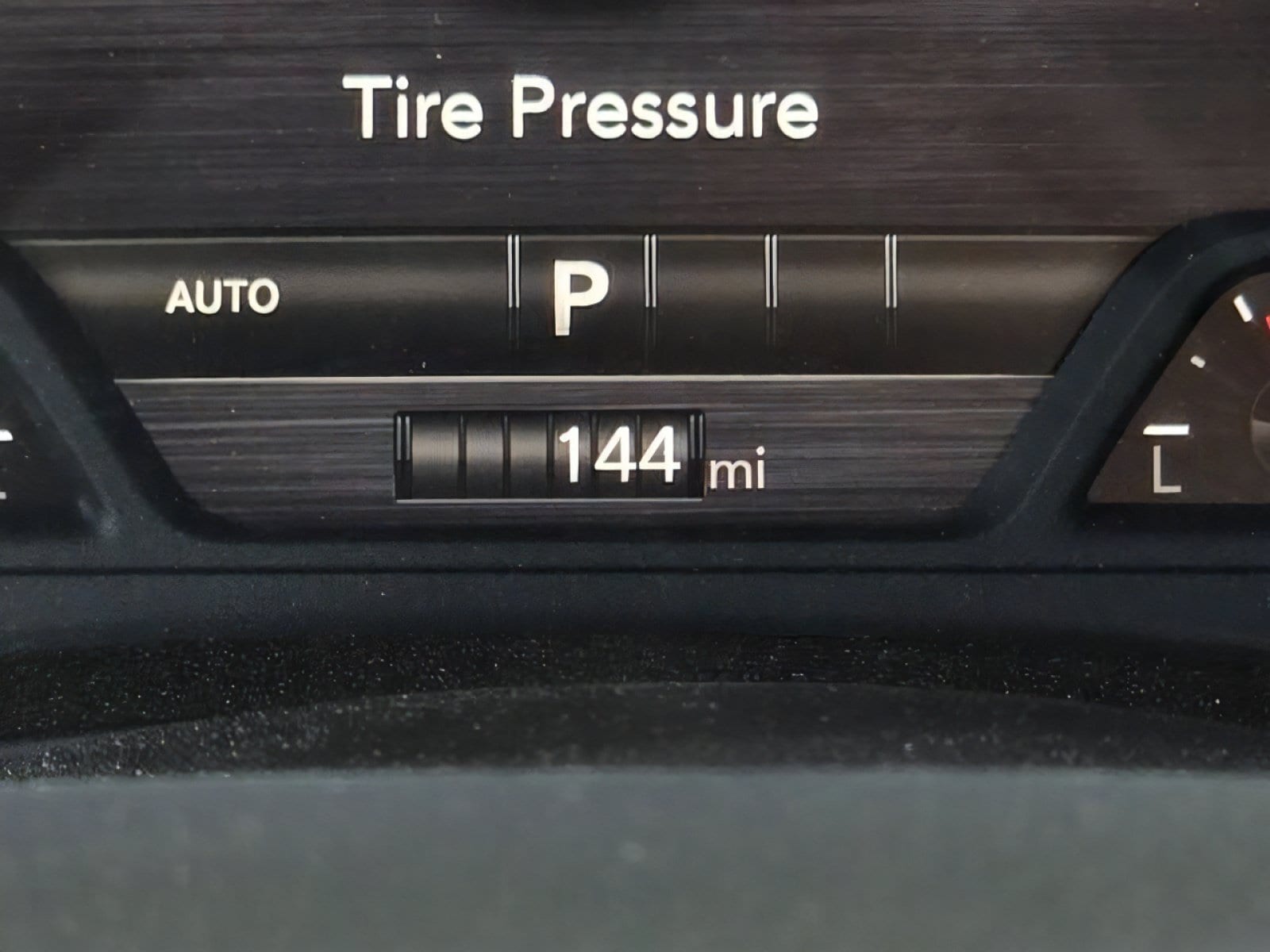 2026 RAM 1500 Big Horn/Lone Star - Photo 34