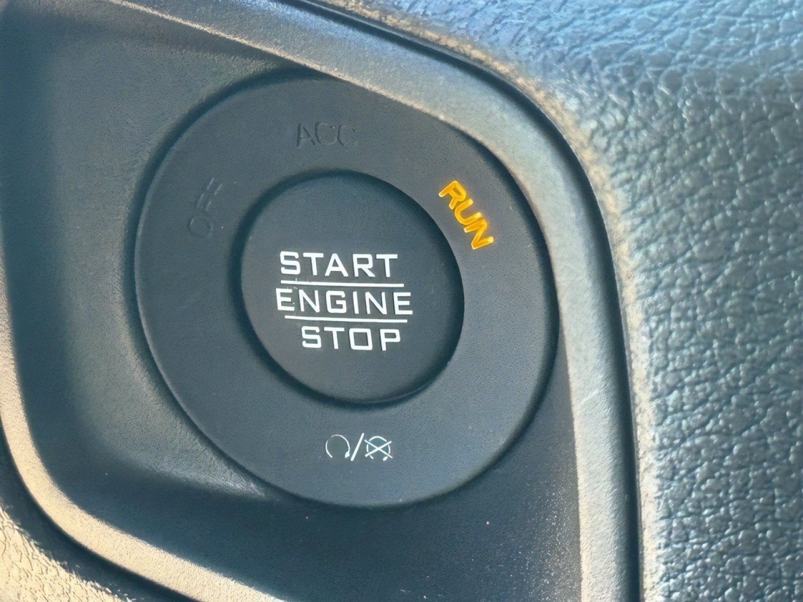 2026 Jeep Wrangler 2-Door Sport S - Photo 29