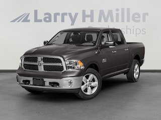 Used 2019 Ram 1500 Classic Big Horn Truck Crew Cab Surprise, AZ