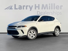 2025 Dodge Hornet GT SUV Surprise, AZ