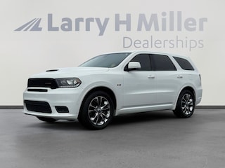 Used 2019 Dodge Durango R/T SUV Surprise, AZ