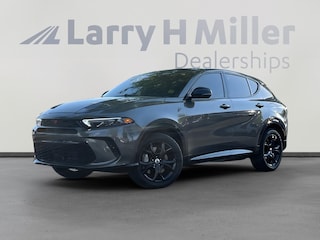 Used 2024 Dodge Hornet R/T SUV Surprise, AZ
