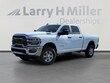 Ram 2500