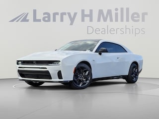 New 2026 Dodge Charger R/T Coupe Surprise, AZ