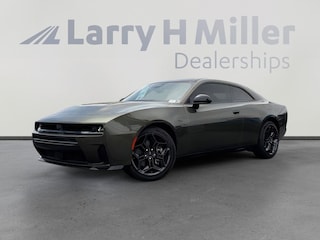 New 2026 Dodge Charger R/T Coupe Surprise, AZ