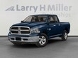 Ram 1500 Classic