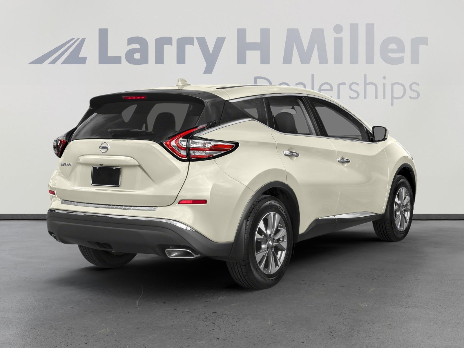 Used 2018 Nissan Murano SL with VIN 5N1AZ2MG0JN137680 for sale in Surprise, AZ
