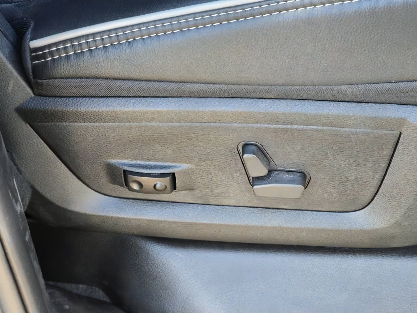 2025 RAM 2500 Laramie - Photo 14