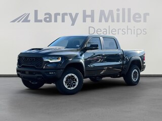 New 2026 Ram 1500 RHO Pickup Surprise, AZ