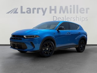 Used 2025 Dodge Hornet GT SUV Surprise, AZ
