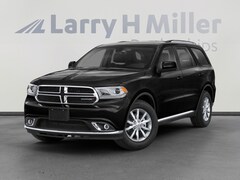 2020 Dodge Durango GT SUV
