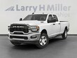 Ram 3500