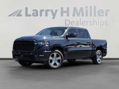 New 2026 Ram 1500 Express Pickup for sale near Tonopah, AZ