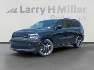 New 2025 Dodge Durango R/T R/T AWD Surprise, AZ