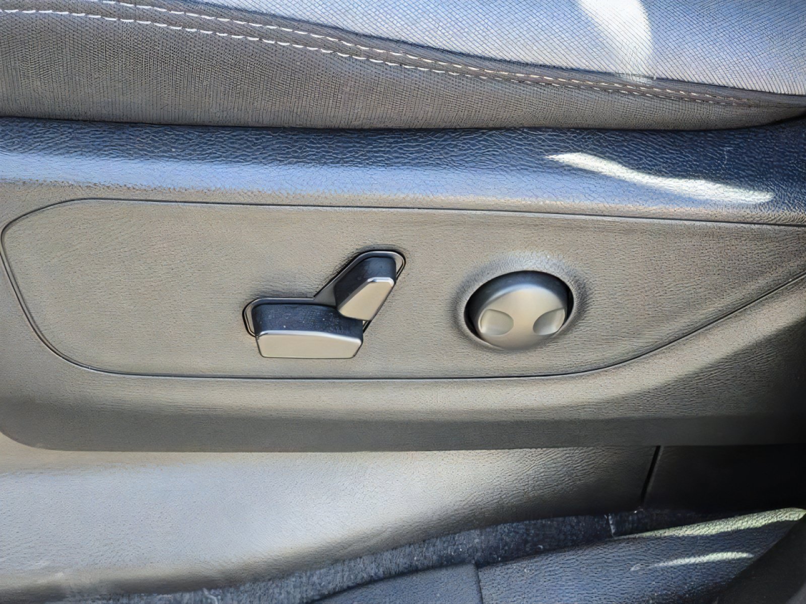 2026 RAM 1500 Big Horn/Lone Star - Photo 20