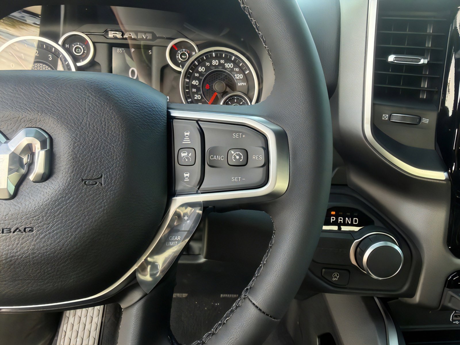 New 2026 Ram 1500 For Sale | Surprise AZ | Call 480-568-1581 with