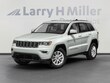 Jeep Grand Cherokee WK