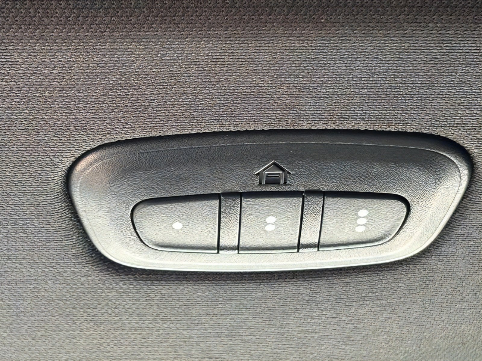 2026 RAM 1500 Rebel - Photo 29