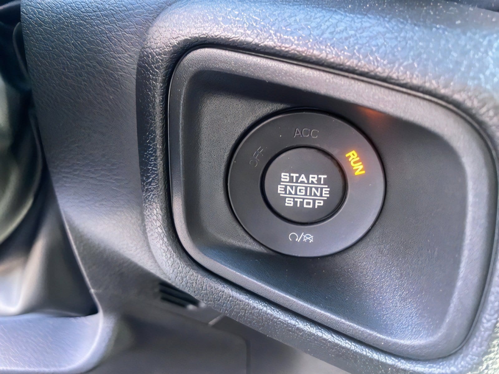 2026 Jeep Wrangler 2-Door Sport S - Photo 24