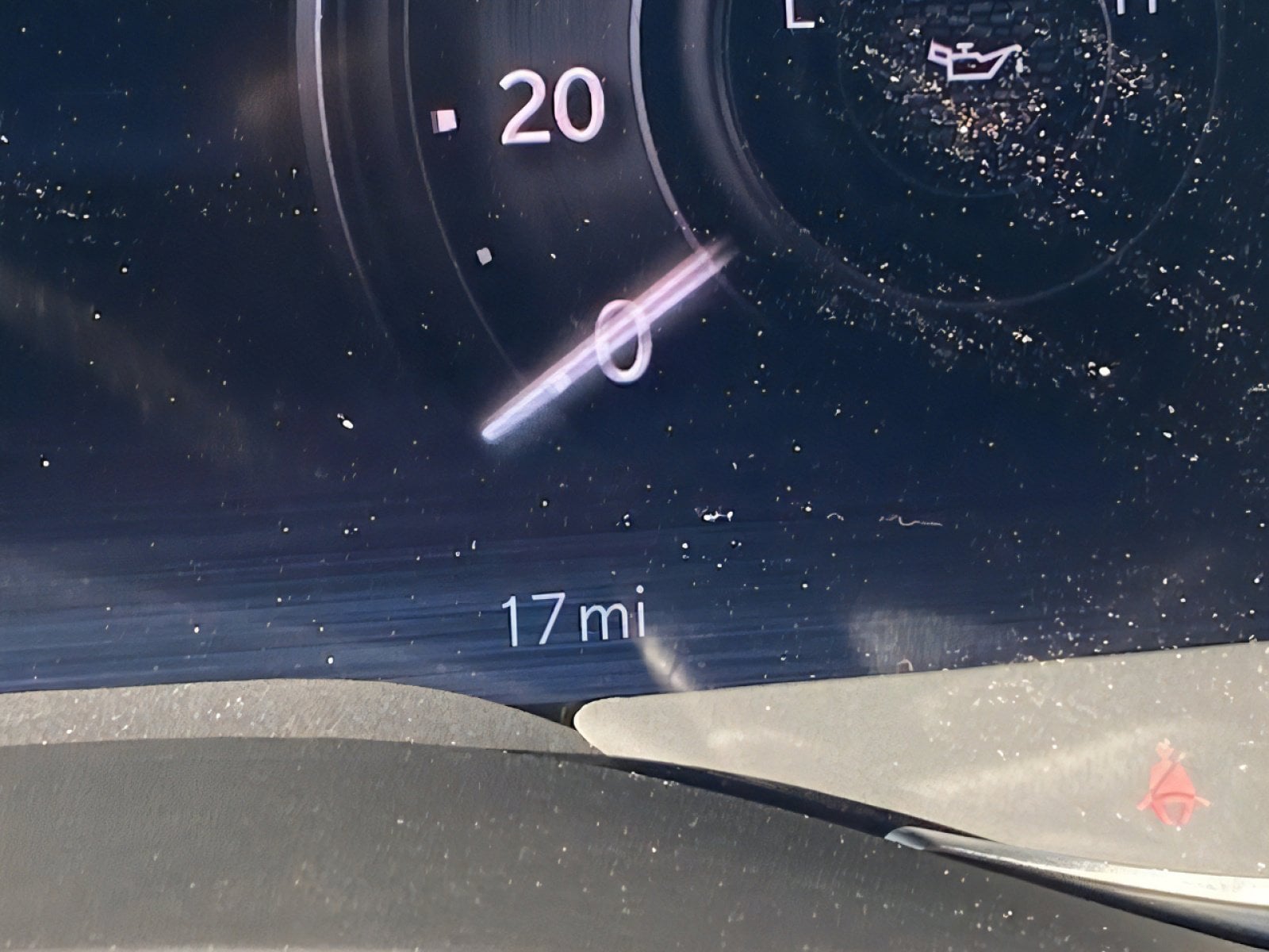 2026 RAM 3500 Laramie - Photo 18