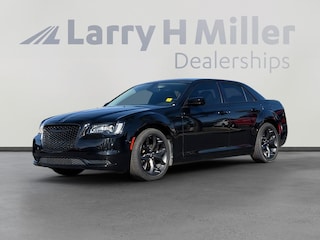 Used 2023 Chrysler 300 Touring Sedan Surprise, AZ