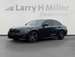  BMW 330i