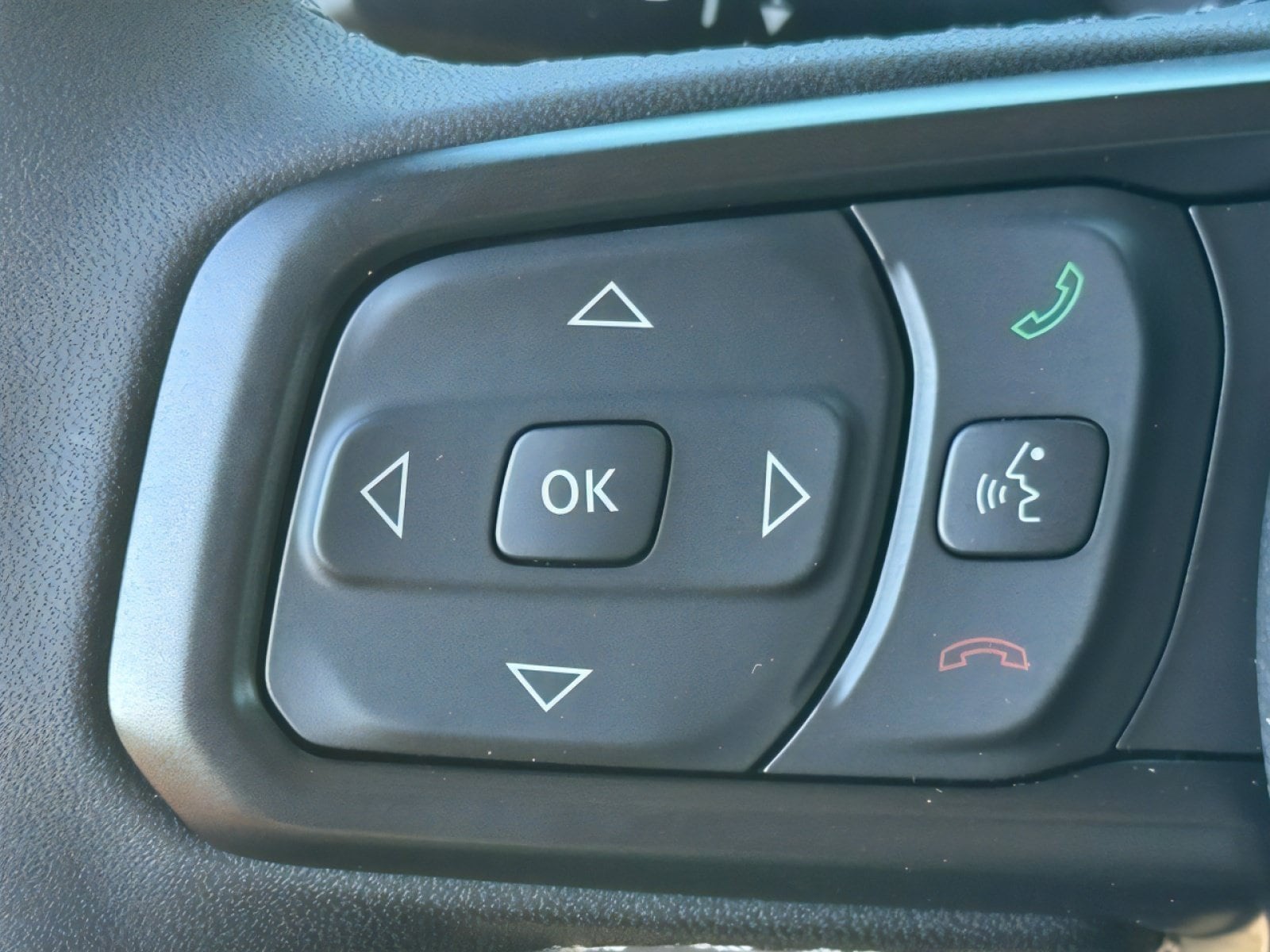 2026 Jeep Wrangler 2-Door Sport S - Photo 19