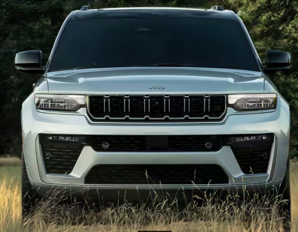 Grand%20cherokee.jpg