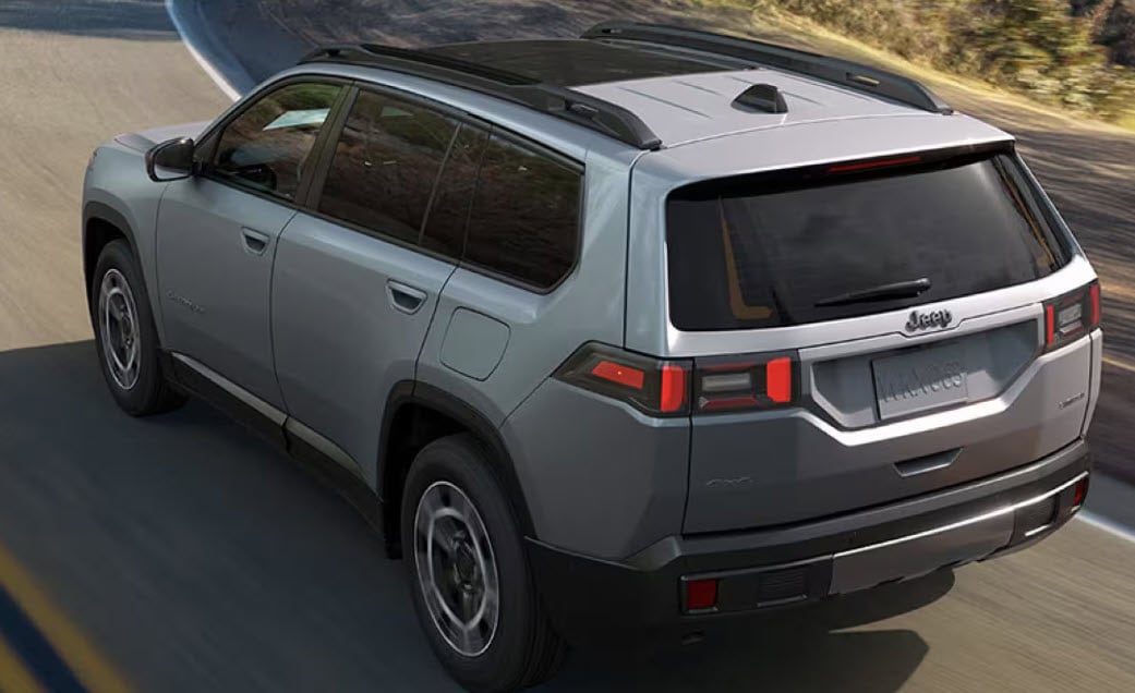 Jeep Cherokee.jpg